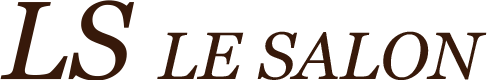Logo LE SALON (LE SALON)