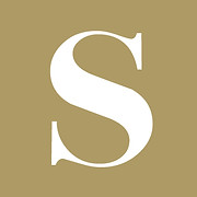 Logo LE SANT ANA