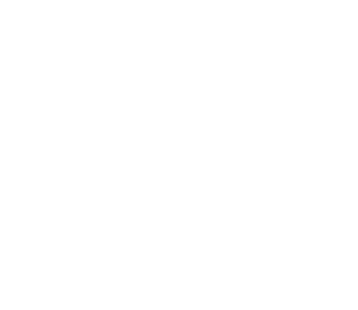 Logo LE SAUVAGE