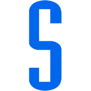 Logo LE SEMAPHORE