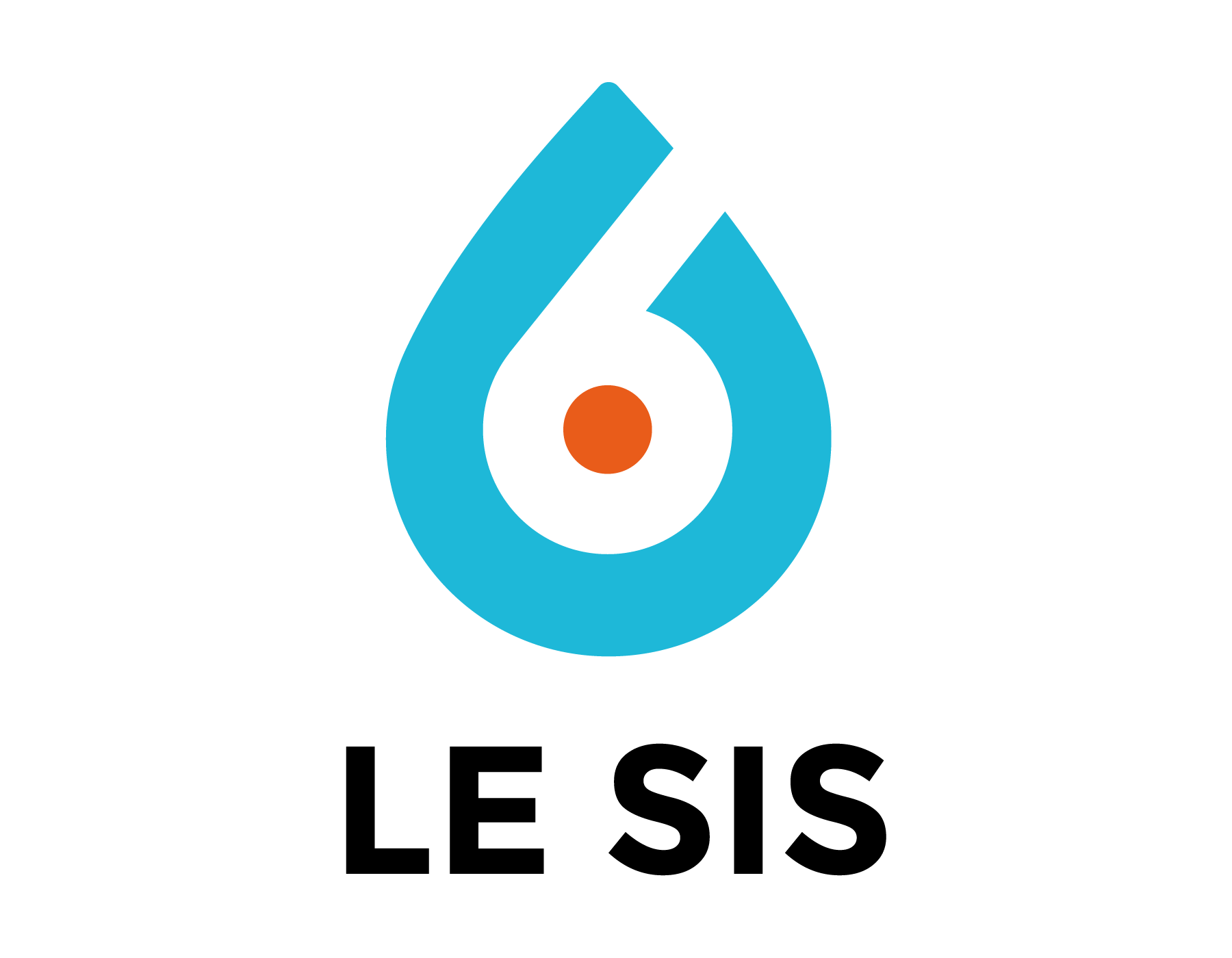 Logo LE SIS