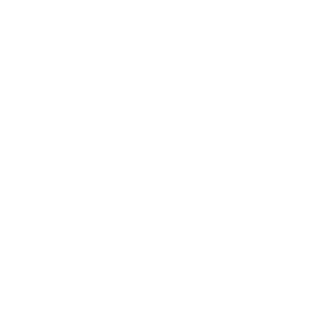 Logo LE SOCLE