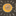 Logo LE SOLEIL