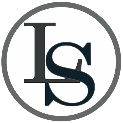 Logo LE SOLENDO (LE SOLENDO)