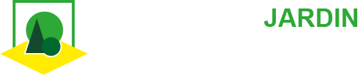 Logo LE SOMMER