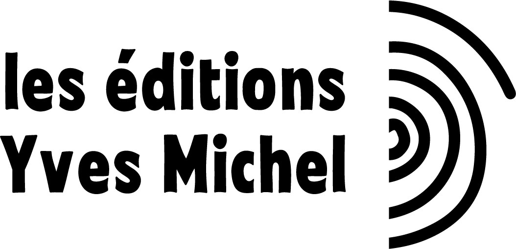 Logo LE SOUFFLE D'OR
