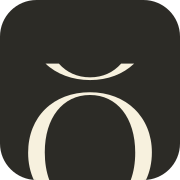Logo LE SPORTING (LA GUINGUETTE GRENETTE)