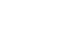 Logo LE SQUARE TROUSSEAU