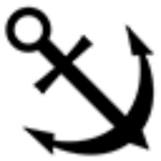 Logo LE ST GEORGES