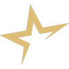 Logo LE STUDIO