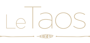 Logo LE TAOS