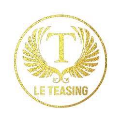 LE TEASING (LE TEASING)