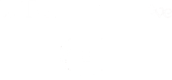 Logo LE TEMPS DU REVE