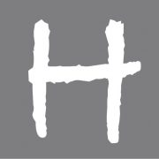 Logo LE TETRAS LODGE (LE TETRAS LODGE)