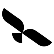 Logo LE THEATRE DE LORIENT, CENTRE DRAMATIQUE NATIONAL DE BRETAGNE (LE THEATRE DE LORIENT)