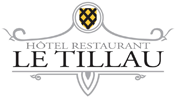 Logo LE TILLAU
