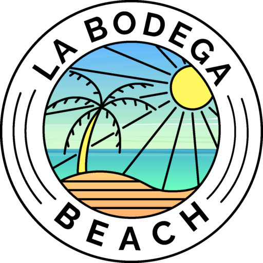 Logo LE TOCAO (LA BODEGA)