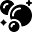 Logo LE TOP DU NETTOYAGE