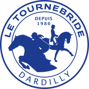 Logo LE TOURNEBRIDE