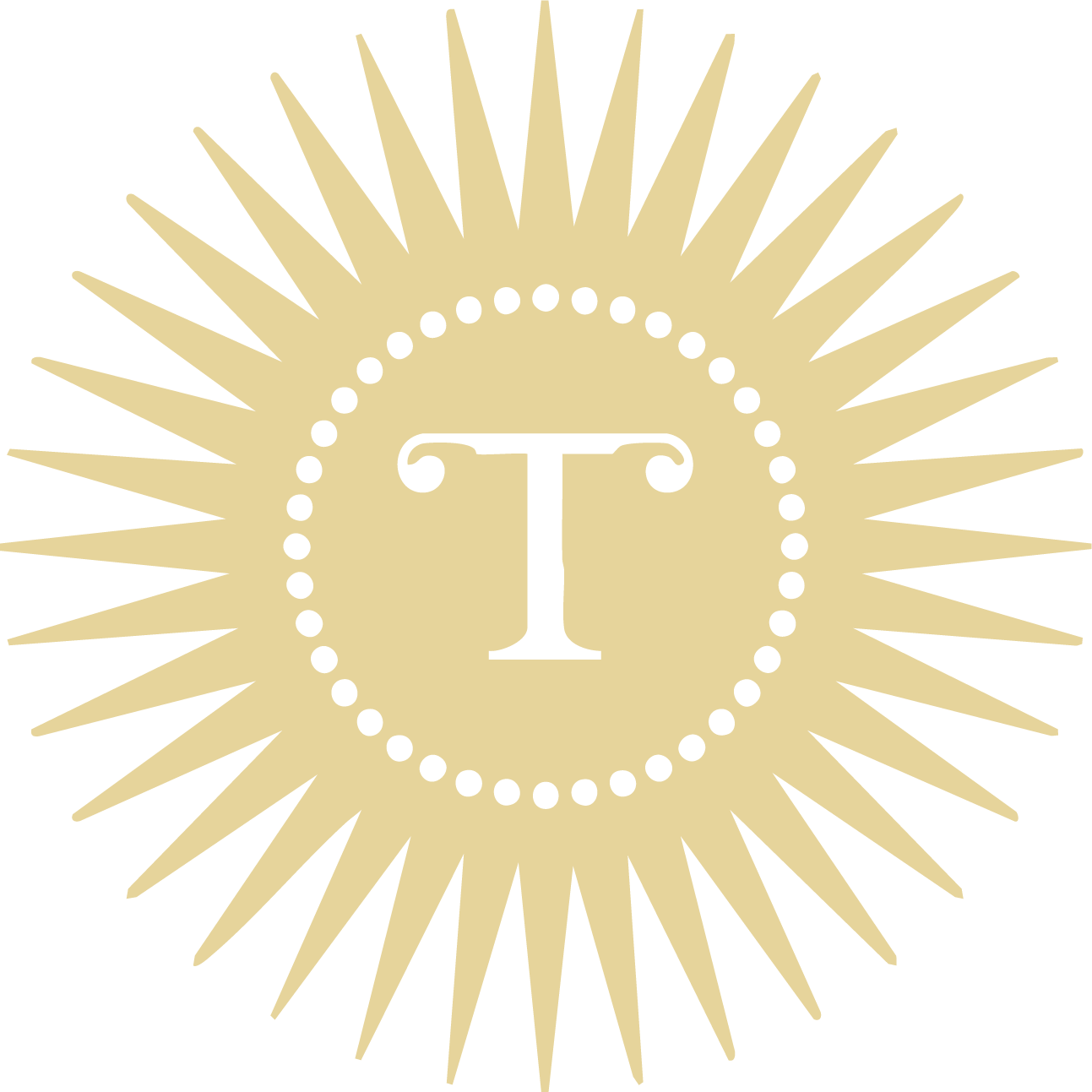 Logo LE TOURNESOL-RESTAURANT