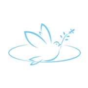 Logo LE TRAITEUR DES SACRES