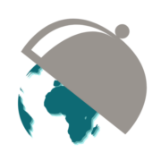 Logo LE TRENEL