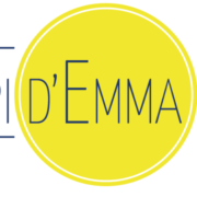 Logo LE TRI D'EMMA