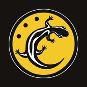 Logo LE TRITON
