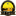 Logo LE TUQUET