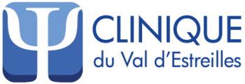 Logo LE VAL D'ESTREILLES