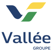 Logo LE VAL DE SOURNIA