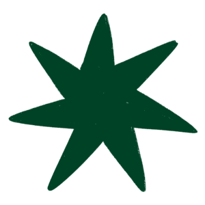 Logo LE VELO DU SOIR