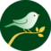 Logo LE VERGER DE LA BLOTTIERE