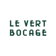 Logo LE VERT BOCAGE