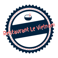 Logo LE VIETNAM