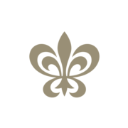 Logo LE VIEUX LOGIS