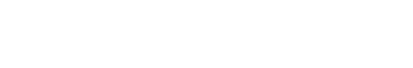 Logo LE VIEUX MURIER