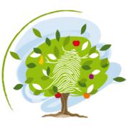 Logo LE VIEUX POINTET