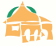 Logo LE VILLAGE