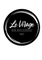 Logo LE VIRAGE