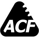 Logo LE VIVIER