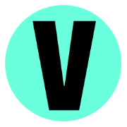 Logo LE VOLCAN
