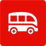 Logo LE WAGON