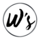 Logo LE WIN'S FIELD