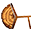 Logo LE WOOD