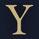 Logo LE YACHTMAN