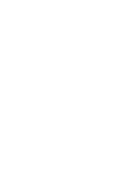 Logo LE YULE