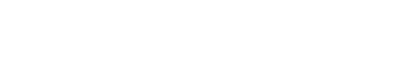 Logo LE ZENITH DE MON PERE (LE ZENITH DE MON PERE)