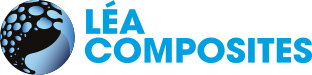 Logo LEA COMPOSITES PACA