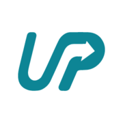 Logo LEAD'UP